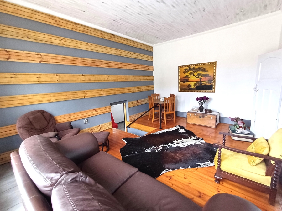 3 Bedroom Property for Sale in Cannon Hill Eastern Cape